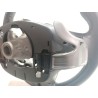Recambio de volante para hyundai i40 i (vf) 1.7 crdi referencia OEM IAM K592  