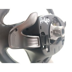 Recambio de volante para hyundai i40 i (vf) 1.7 crdi referencia OEM IAM K592  
