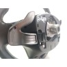 Recambio de volante para hyundai i40 i (vf) 1.7 crdi referencia OEM IAM K592  