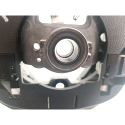 Recambio de volante para hyundai i40 i (vf) 1.7 crdi referencia OEM IAM K592  