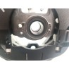 Recambio de volante para hyundai i40 i (vf) 1.7 crdi referencia OEM IAM K592  