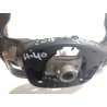 Recambio de volante para hyundai i40 i (vf) 1.7 crdi referencia OEM IAM K592  