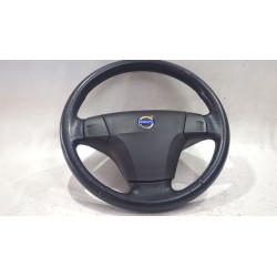 Recambio de volante para volvo s40 ii (544) 1.6 d referencia OEM IAM   