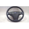 Recambio de volante para volvo s40 ii (544) 1.6 d referencia OEM IAM   