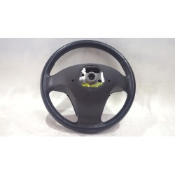 Recambio de volante para volvo s40 ii (544) 1.6 d referencia OEM IAM   