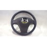 Recambio de volante para volvo s40 ii (544) 1.6 d referencia OEM IAM   
