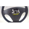 Recambio de volante para volvo s40 ii (544) 1.6 d referencia OEM IAM   