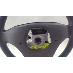 Recambio de volante para volvo s40 ii (544) 1.6 d referencia OEM IAM   