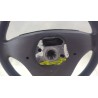 Recambio de volante para volvo s40 ii (544) 1.6 d referencia OEM IAM   