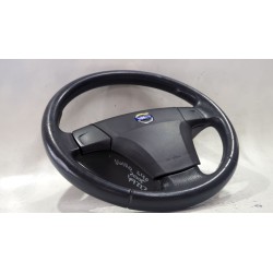 Recambio de volante para volvo s40 ii (544) 1.6 d referencia OEM IAM   