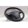 Recambio de volante para volvo s40 ii (544) 1.6 d referencia OEM IAM   