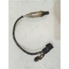 Recambio de sonda lambda para mitsubishi carisma berlina 4 (da0)(1996) 1.9 td (da4a) referencia OEM IAM 0258005110  