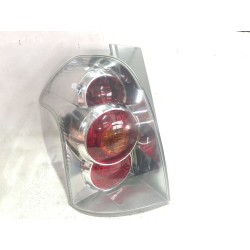 Recambio de piloto trasero izquierdo para toyota corolla verso (_e12_) 1.8 vvt-i (zze122_) referencia OEM IAM e410173  