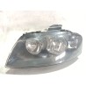 Recambio de faro delantero izquierdo para audi a3 (8p1) 1.9 tdi referencia OEM IAM 8P0941003K  