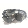 Recambio de faro delantero izquierdo para audi a3 (8p1) 1.9 tdi referencia OEM IAM 8P0941003K  