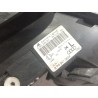 Recambio de faro delantero izquierdo para audi a3 (8p1) 1.9 tdi referencia OEM IAM 8P0941003K  