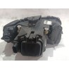 Recambio de faro delantero izquierdo para audi a3 (8p1) 1.9 tdi referencia OEM IAM 8P0941003K  