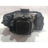 Recambio de faro delantero izquierdo para audi a3 (8p1) 1.9 tdi referencia OEM IAM 8P0941003K  
