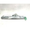 Recambio de mecanismo elevalunas delantero izquierdo para renault megane scénic 1.5 dci 106 cv referencia OEM IAM 402046C  