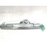 Recambio de mecanismo elevalunas delantero izquierdo para renault megane scénic 1.5 dci 106 cv referencia OEM IAM 402046C  