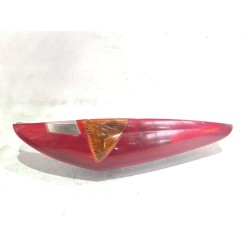 Recambio de piloto trasero derecho para fiat punto (188_) 1.9 ds 60 (188.031, .051, .231, .251) referencia OEM IAM 46523769  