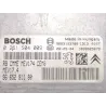 Recambio de centralita inyeccion para peugeot 308 i (4a_, 4c_) 1.6 hdi referencia OEM IAM 0261S04009 9665291180  