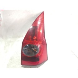 Recambio de piloto trasero derecho para renault megane ii (bm0/1_, cm0/1_) 1.5 dci referencia OEM IAM 964913  