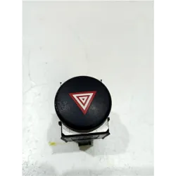 Recambio de interruptor luces emergencia para seat leon (1p1)(05.2005) tdi 16v referencia OEM IAM 5P0953235  