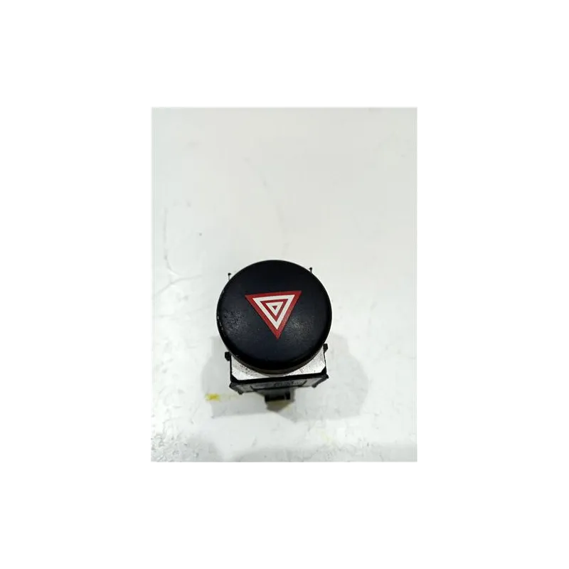 Recambio de interruptor luces emergencia para seat leon (1p1)(05.2005) tdi 16v referencia OEM IAM 5P0953235  
