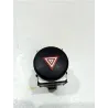 Recambio de interruptor luces emergencia para seat leon (1p1)(05.2005) tdi 16v referencia OEM IAM 5P0953235  