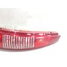 Recambio de piloto trasero derecho para tata indica 1.4 i referencia OEM IAM 6537R  
