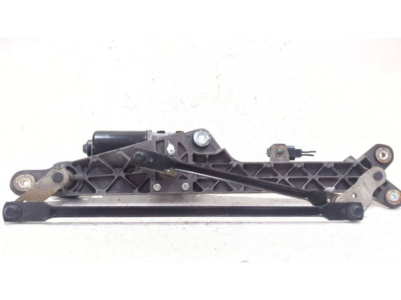 Recambio de mecanismo limpia delantero para kia carnival (2007) 2.9 crdi referencia OEM IAM KAC3LH  