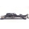 Recambio de mecanismo limpia delantero para kia carnival (2007) 2.9 crdi referencia OEM IAM KAC3LH  