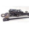 Recambio de mecanismo limpia delantero para kia carnival (2007) 2.9 crdi referencia OEM IAM KAC3LH  