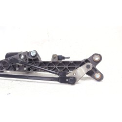 Recambio de mecanismo limpia delantero para kia carnival (2007) 2.9 crdi referencia OEM IAM KAC3LH  