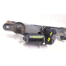 Recambio de mecanismo limpia delantero para kia carnival (2007) 2.9 crdi referencia OEM IAM KAC3LH  