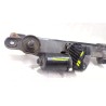 Recambio de mecanismo limpia delantero para kia carnival (2007) 2.9 crdi referencia OEM IAM KAC3LH  