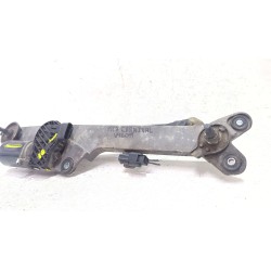 Recambio de mecanismo limpia delantero para kia carnival (2007) 2.9 crdi referencia OEM IAM KAC3LH  