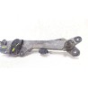 Recambio de mecanismo limpia delantero para kia carnival (2007) 2.9 crdi referencia OEM IAM KAC3LH  