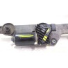 Recambio de mecanismo limpia delantero para kia carnival (2007) 2.9 crdi referencia OEM IAM KAC3LH  