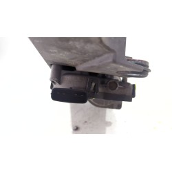 Recambio de mecanismo limpia delantero para kia carnival (2007) 2.9 crdi referencia OEM IAM KAC3LH  