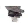 Recambio de mecanismo limpia delantero para kia carnival (2007) 2.9 crdi referencia OEM IAM KAC3LH  