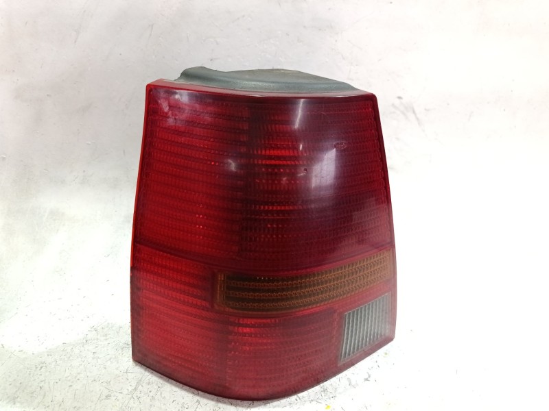 Recambio de piloto trasero izquierdo para volkswagen golf iv variant (1j5) 1.9 tdi referencia OEM IAM 38850751  