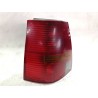 Recambio de piloto trasero izquierdo para volkswagen golf iv variant (1j5) 1.9 tdi referencia OEM IAM 38850751  