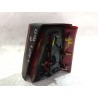 Recambio de piloto trasero izquierdo para volkswagen golf iv variant (1j5) 1.9 tdi referencia OEM IAM 38850751  