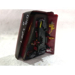 Recambio de piloto trasero izquierdo para volkswagen golf iv variant (1j5) 1.9 tdi referencia OEM IAM 38850751  