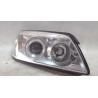 Recambio de faro delantero derecho para chevrolet captiva (c100, c140) 2.0 d 4wd referencia OEM IAM 00015548  