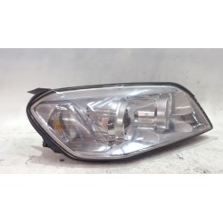 Recambio de faro delantero derecho para chevrolet captiva (c100, c140) 2.0 d 4wd referencia OEM IAM 00015548  