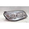 Recambio de faro delantero derecho para chevrolet captiva (c100, c140) 2.0 d 4wd referencia OEM IAM 00015548  
