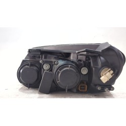 Recambio de faro delantero derecho para chevrolet captiva (c100, c140) 2.0 d 4wd referencia OEM IAM 00015548  